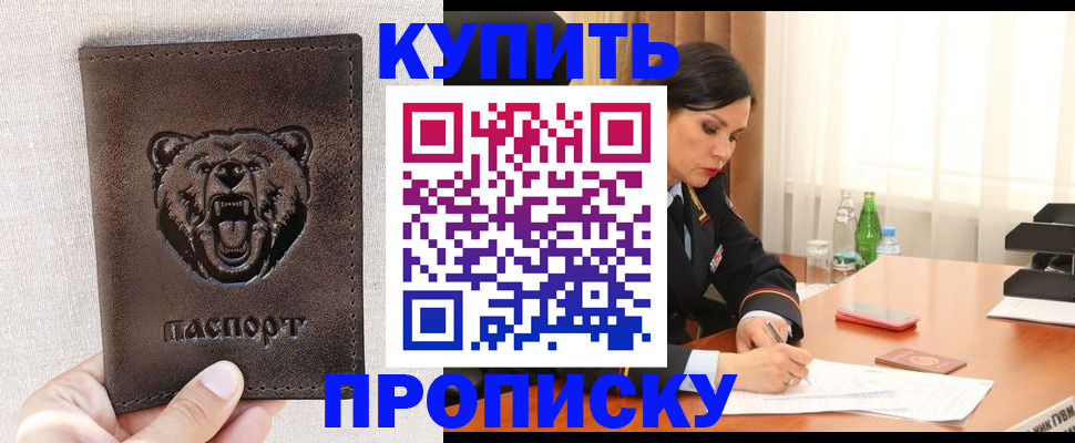 где прописаться в Опочке